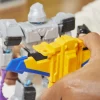 TRANSFORMERS-MIX-MASHERS-SET-FIGURINA-MEGATRON-12CM-SI-ACCESORII-3