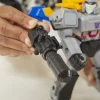 TRANSFORMERS-MIX-MASHERS-SET-FIGURINA-MEGATRON-12CM-SI-ACCESORII-4