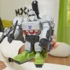 TRANSFORMERS-MIX-MASHERS-SET-FIGURINA-MEGATRON-12CM-SI-ACCESORII-5