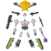 TRANSFORMERS-MIX-MASHERS-SET-FIGURINA-MEGATRON-12CM-SI-ACCESORII-8