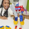 TRANSFORMERS-MIX-MASHERS-SET-FIGURINA-OPTIMUS-PRIME-12CM-SI-ACCESORII-2