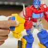 TRANSFORMERS-MIX-MASHERS-SET-FIGURINA-OPTIMUS-PRIME-12CM-SI-ACCESORII-3