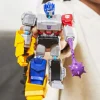 TRANSFORMERS-MIX-MASHERS-SET-FIGURINA-OPTIMUS-PRIME-12CM-SI-ACCESORII-6