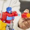 TRANSFORMERS-MIX-MASHERS-SET-FIGURINA-OPTIMUS-PRIME-12CM-SI-ACCESORII-7
