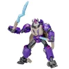 TRANSFORMERS-ONE-FIGURINA-ALPHA-TRION-12CM-1