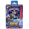 TRANSFORMERS ONE FIGURINA ALPHA TRION 12CM TRANSFORMERS ONE FIGURINA ALPHA TRION 12CM