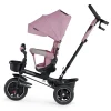 TRICICLETA-KINDERKRAFT-SPINSTEP-PINK-3