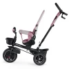 TRICICLETA-KINDERKRAFT-SPINSTEP-PINK-5