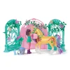 UNICORN-ACADEMY-SET-PAPUSA-AVA-SI-UNICORNUL-LEAF-CU-ACCESORII-1