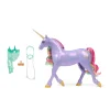 UNICORN-ACADEMY-UNICORNUL-WILDSTAR-1