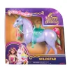 UNICORN ACADEMY UNICORNUL WILDSTAR UNICORN ACADEMY UNICORNUL WILDSTAR