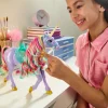 UNICORN-ACADEMY-UNICORNUL-WILDSTAR-2