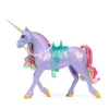 UNICORN-ACADEMY-UNICORNUL-WILDSTAR-3
