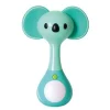 ZORNAITOARE KOALA CU SUNETE SI LUMINI ZORNAITOARE KOALA CU SUNETE SI LUMINI