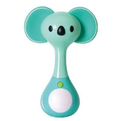 ZORNAITOARE KOALA CU SUNETE SI LUMINI ZORNAITOARE KOALA CU SUNETE SI LUMINI