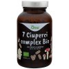 7 Ciuperci complex