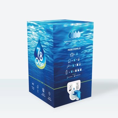 Apa de mare hipertonica Apa de mare hipertonica