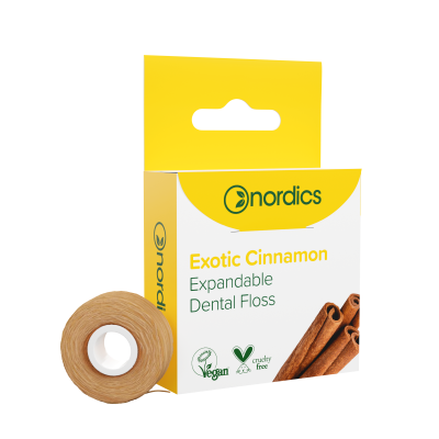 Ata dentara naturala