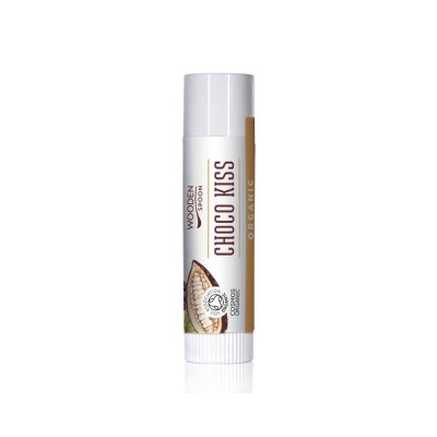 Balsam de buze