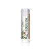 Balsam de buze Balsam de buze