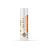 Balsam de buze cu protectie solara