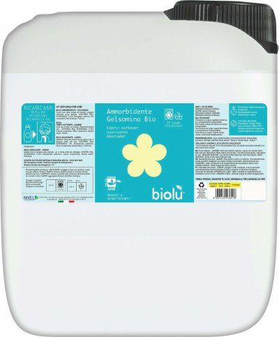 Balsam de rufe cu iasomie Balsam de rufe cu iasomie