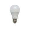 Bec LED