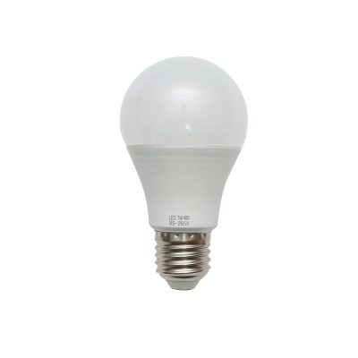 Bec LED