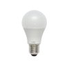 Bec LED