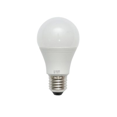Bec LED