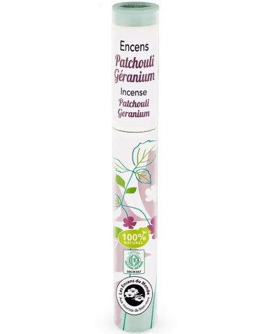 Betisoare parfumate naturale japoneze