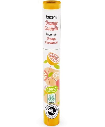 Betisoare parfumate naturale japoneze