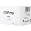 Bio Prop™ by Bio Dentist™ - supliment natural pentru preventie parodontoza si igiena orala 12 doze