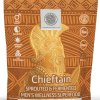 CHIEFTAIN Men`s Wellness Superfood mix bio 200g