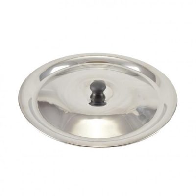 Capac inox Capac inox