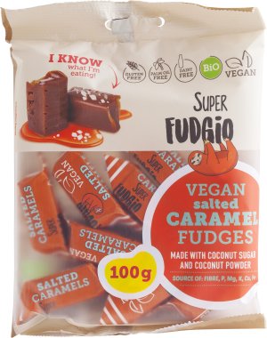 Caramele aroma caramel sarat