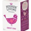 Ceai SWEET CHAI eco Ceai SWEET CHAI eco