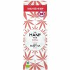 Ceai de canepa Santhica bio 40g