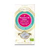 Ceai premium Hari Tea - Mystery of Desire - spicy choco chai bio 10dz