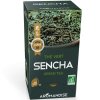 Ceai verde Sencha bio 18 pliculete x 2g Ceai verde Sencha bio 18 pliculete x 2g