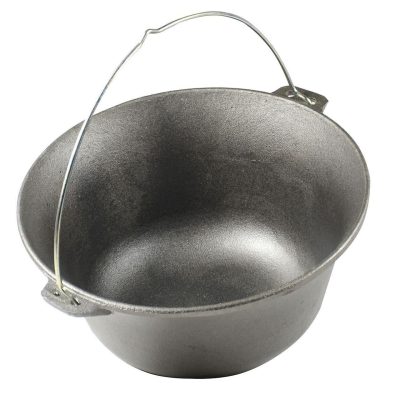 Ceaun/tuci fonta