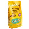 Cereale umplute cu scortisoara Ceylon fara gluten