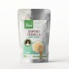 Ciuperci Tremella pudra bio