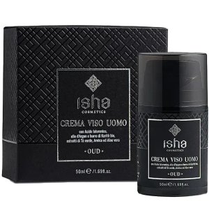 Crema de fata pentru barbati