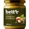 Crema de fistic bio 250g Bettr