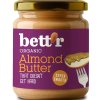 Crema de migdale bio 250g Bettr Crema de migdale bio 250g Bettr