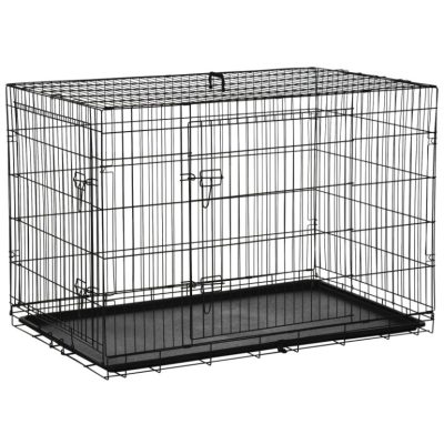 Cusca pentru animale de companie