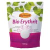 Erythritol indulcitor