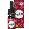 Esenta de canepa Bandits Boost bio 10ml