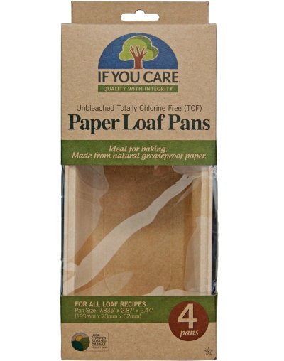 Forme de copt pentru chec